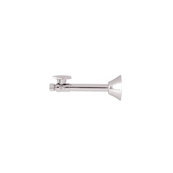 Mountain Plumbing Products MT317-NL/BRN