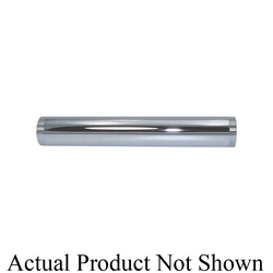 Mountain Plumbing Products MT326TP/SG MOUMT326TP/SG