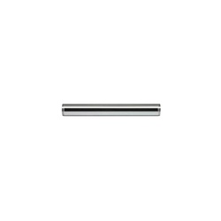 Mountain Plumbing Products MT326TP/PEW MOUMT326TP/PEW
