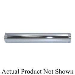 Mountain Plumbing Products MT326TP/BRN MOUMT326TP/BRN
