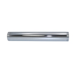 Mountain Plumbing Products MT326TP/PEW MOUMT326TP/PEW