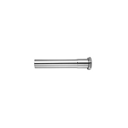 Mountain Plumbing Products MT328SJ/EB MOUMT328SJ/EB