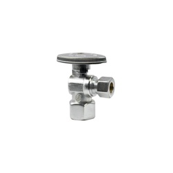Mountain Plumbing Products MT401-NL/CPB