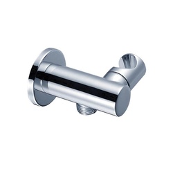 Mountain Plumbing Products MT41S/BRN