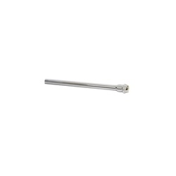 Mountain Plumbing Products MT432X/ACP