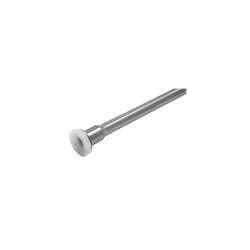 Mountain Plumbing Products MT435X/ACP