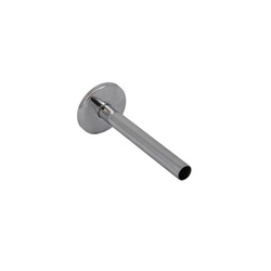 Mountain Plumbing Products MT4390X/BRN