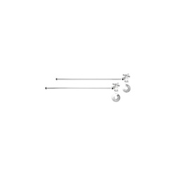 Mountain Plumbing Products MT493BX-NL/SC