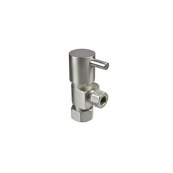 Mountain Plumbing Products MT5003L-NL/CPB