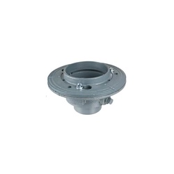 Mountain Plumbing Products MT506-GRID/SC