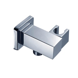 Mountain Plumbing Products MT51S/ULB
