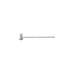 Mountain Plumbing Products MT5831-NL/PN