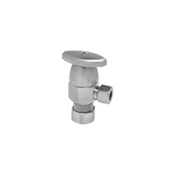 Mountain Plumbing Products MT6003-NL/PEW