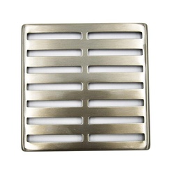 Mountain Plumbing Products MT608/PEW