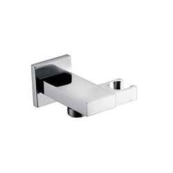 Mountain Plumbing Products MT61S/VB