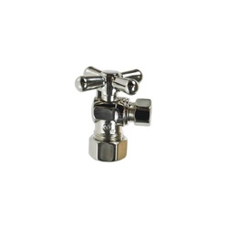 Mountain Plumbing Products MT621-NL/SG