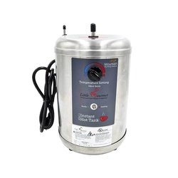 Mountain Plumbing Products MT641-3 MOUMT641-3