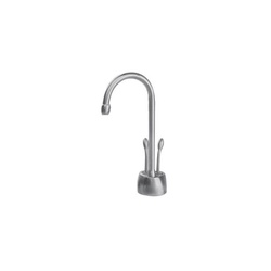 Mountain Plumbing Products MT65/VB