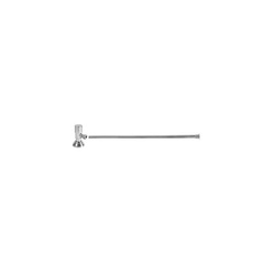 Mountain Plumbing Products MT6831-NL/PCP