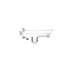 Mountain Plumbing Products MT7200-NL/PVD