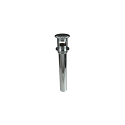 Mountain Plumbing Products MT734/PVDBB