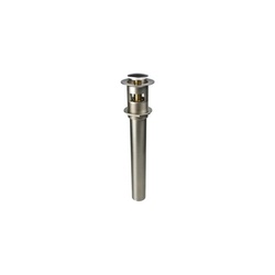Mountain Plumbing Products MT741/AB