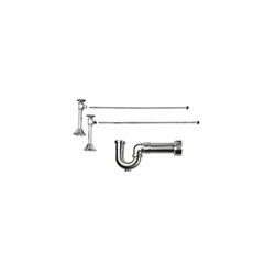 Mountain Plumbing Products MT9120-NL/TB