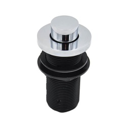Mountain Plumbing Products MT958R/CHBRZ