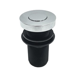 Mountain Plumbing Products MT958/PEW