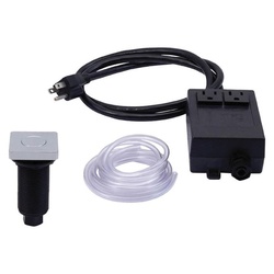 Mountain Plumbing Products MT962/PN MOUMT962/PN