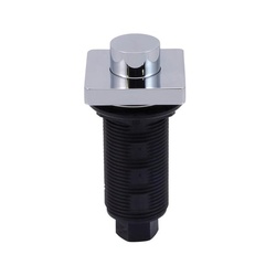 Mountain Plumbing Products MT963R/BRN