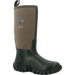 Muck Boot Company&reg; EWH333T M 130