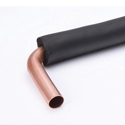MUELLER INDUSTRIES 61480251