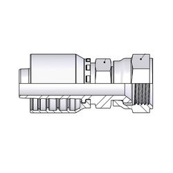 Muncie&reg; 2834252