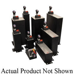 Muncie&reg; 4091516
