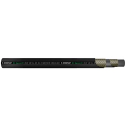 Muncie&reg; 2834366