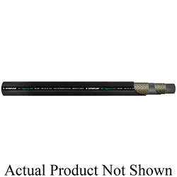 Muncie&reg; 2834362