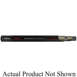 Muncie&reg; 2834368