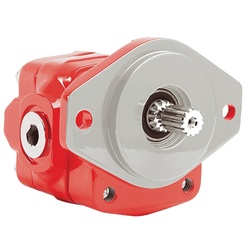 Muncie&reg; 4091543