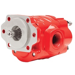 Muncie&reg; 2834486