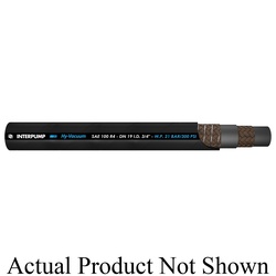 Muncie&reg; 2834527