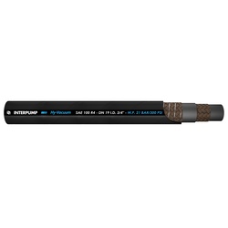 Muncie&reg; 2834529