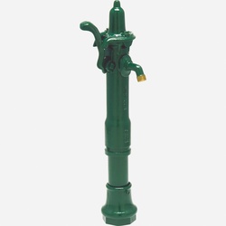 murdock® M-175-2