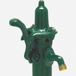 murdock® M-175-2 10236573