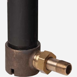 murdock® M-175-2 10236573