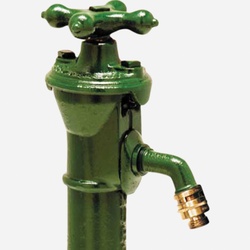 murdock® M-75-2 10236572