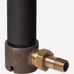 murdock® M-75-2 10236572