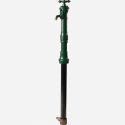 murdock® M-75-2 10236572