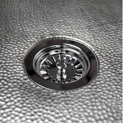 NATIVE TRAILS CPK895 NATCPK895