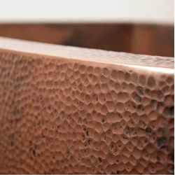 NATIVE TRAILS CPK895 NATCPK895